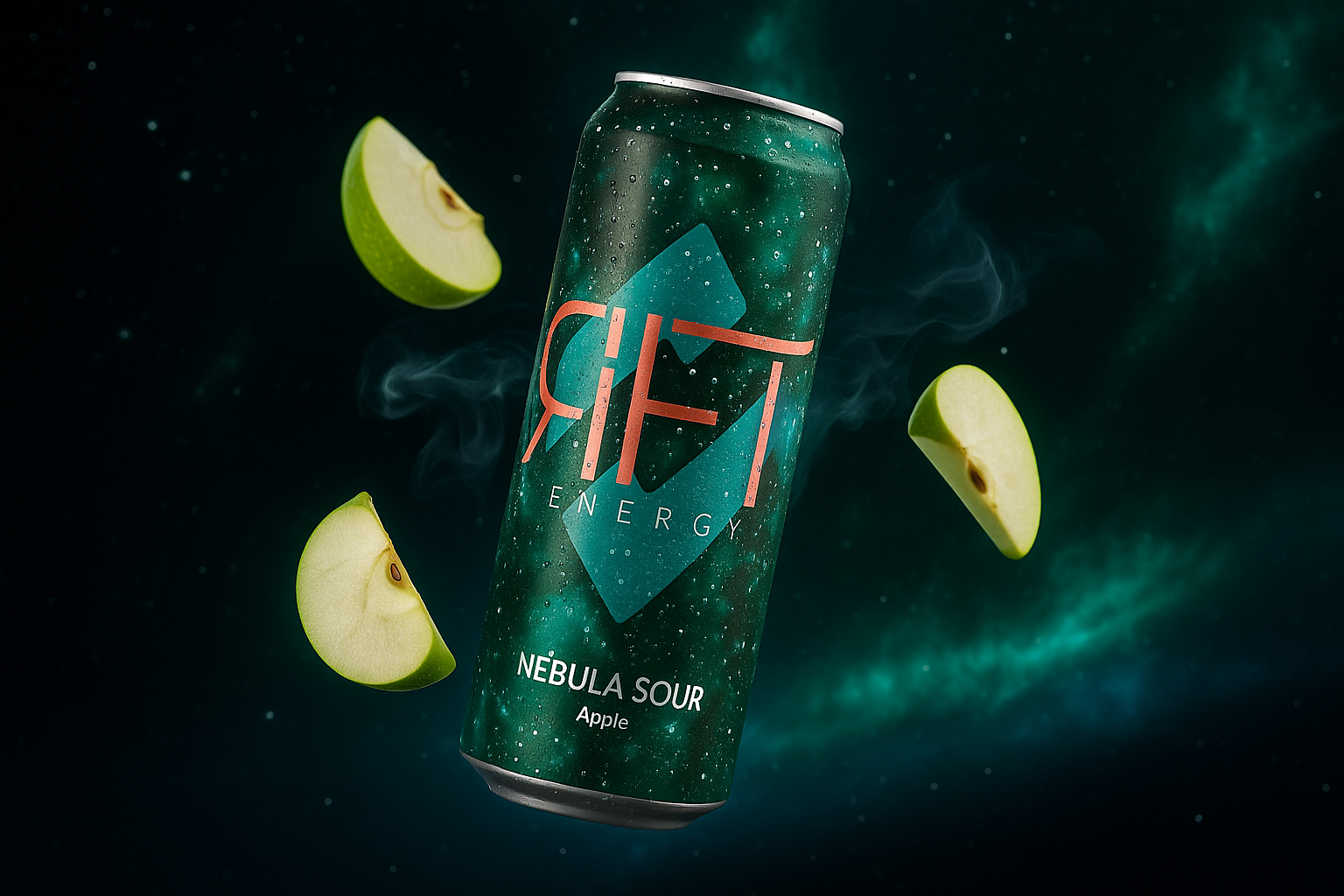 Nebula Sour – RIFT Energy