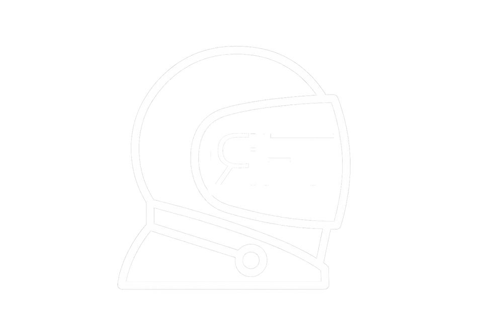 scrolling contnet image