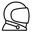 RIFT Energy logo