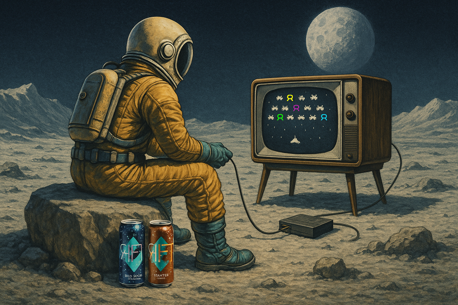 hero placeholder image